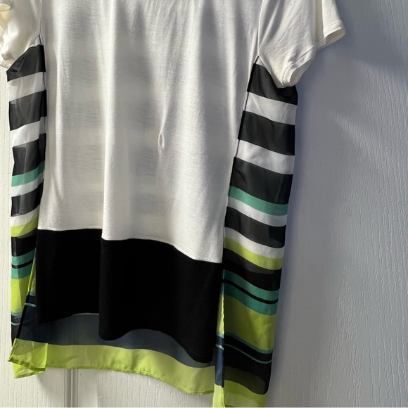 Tops - Picture 3 of 5